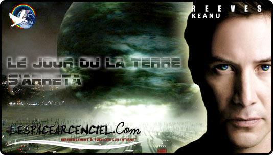 Pouvoir et Acceptation