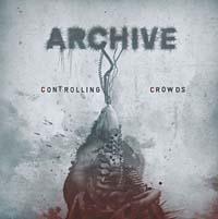 Archive - Controlling Crowds (2009)