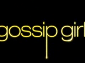 Gossip Girl, S02EP22, Music List