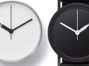 Extra Normal watches wall clocks