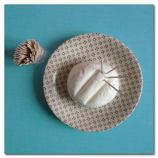 Inventaire Alimentaire |008|009|010|011|012|