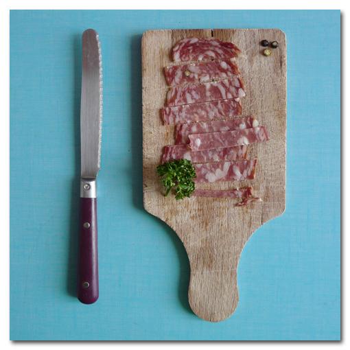 Inventaire Alimentaire |008|009|010|011|012|