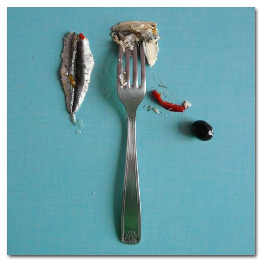 Inventaire Alimentaire |008|009|010|011|012|