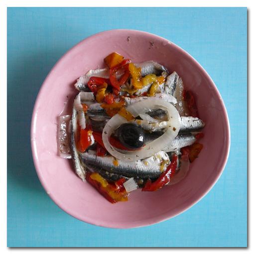 Inventaire Alimentaire |008|009|010|011|012|