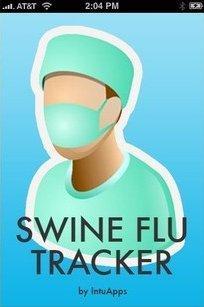 swine-flu-2 swine-flu-2