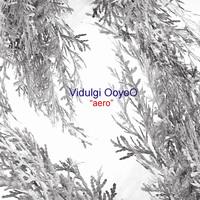 Vidulgi OoyoO - Aero - Pigeon Milk - 비둘기우유