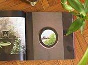 Couleurs Chine **/Christina Lionnet