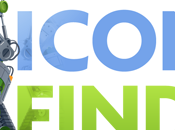 icônes pour votre site internet