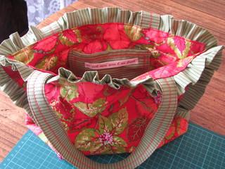 Image Hosted by ImageShack.us