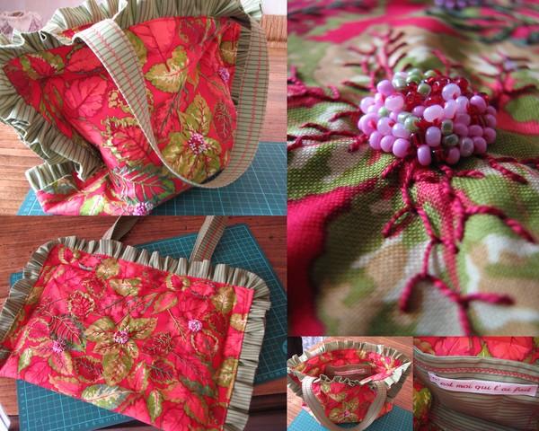 Image Hosted by ImageShack.us