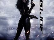 G.I. nouveau trailer dépote