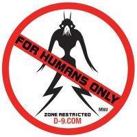 District 9 : les aliens ne sont pas les bienvenus