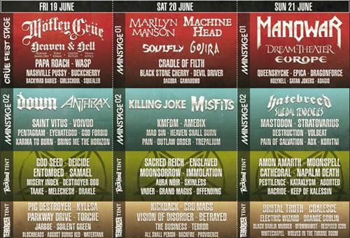 [TEASER 3] on dit bien jamais 2 sans 3 ? celui si est un peu loin