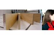 parole donnée sacrée