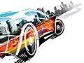 Burnout Paradise : 22, les flics arrivent