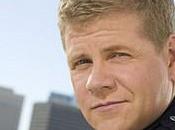 [Audiences 30/04 Southland subit “Esprits Criminels”