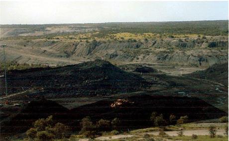 australie-clermont-mine-a-ciel-ouvert.1240672878.jpg