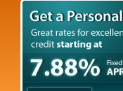 Connaissez-vous Renaud Laplanche désintermédiation banques peut-être commencé..