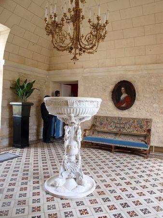 Un saint Emilion un peu décalé P5011926