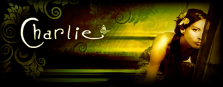 Charlie