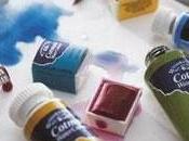 distributeurs fournitures pour Beaux-arts Monde entier presque