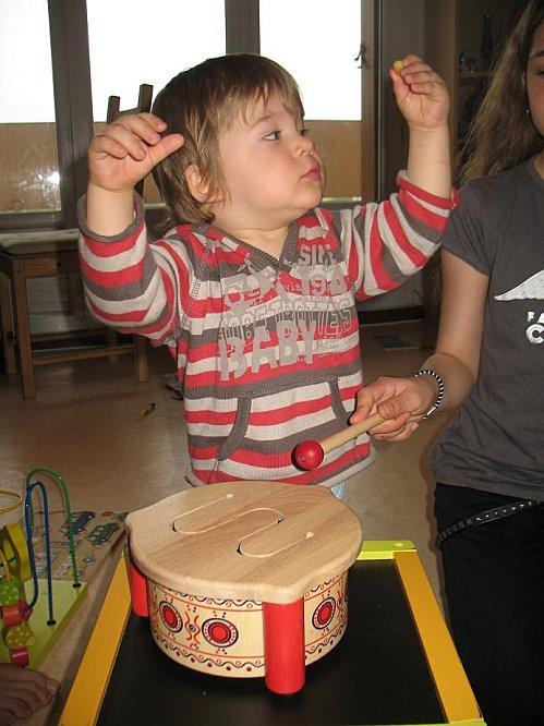 1 dimanche, 2 anniversaires, plein de desserts