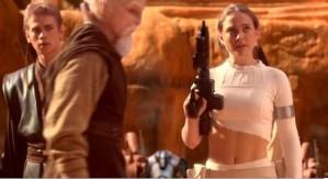 Restaurer un film, est-ce le dénaturer ? - 02