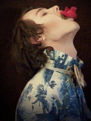 Le Chic & Pop de Laurent Desgranges.