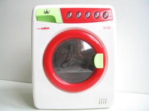 machine_a_laver_smoby_10