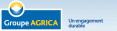 Logo - Agrica