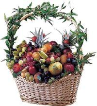 250408_153644_decofruits