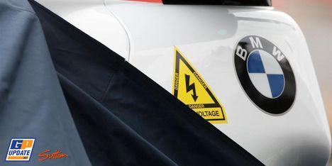 Le KERS boosté pour les écuries au budget limité en 2010