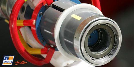 Plus de ravitaillement de carburant en 2010 !