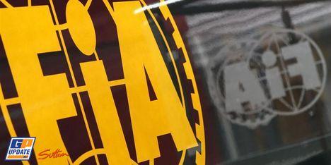 Officiel : Les budgets plafonnés en 2010