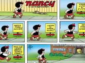 temps hadopiens troubles, bibliothèque reste...