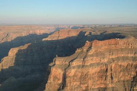 La Californie DSC_0228