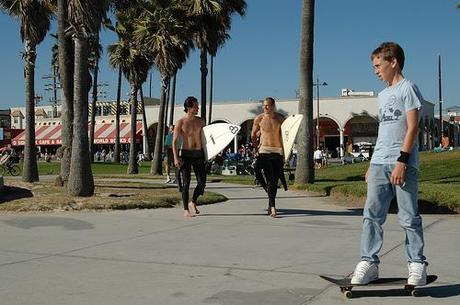 La Californie DSC_0552