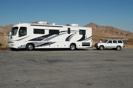 La Californie DSC_0017