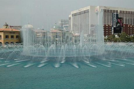 La Californie DSC_0140