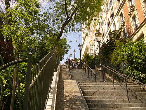 Montmartre.JPG
