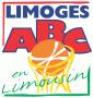 BASKET: LE LABC MONTE EN LIGUE FEMININE