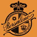 borsalino_4