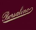 borsalino_8