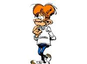 grippe mutants l'espace