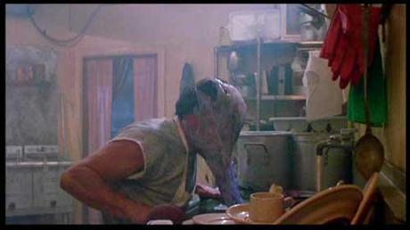 La grippe A et les mutants de l'espace La grippe A et les mutants de l'espace