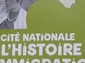 Histoire mondiale colonisation métissages