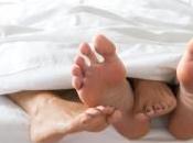 couple arrêté train faire l'amour devant château Windsor