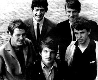 Russ and Rem (films fantômes 2)