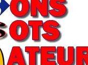 pouvoir dans chariot