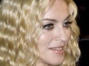 Madonna père petite Mercy refuse qu''elle l''adopte